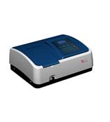 V-1800PC掃描型可見分光光度計