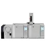 多維氣/氣質聯(lián)用系統(tǒng)MDGC/GCMS