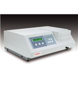 SP-756紫外可見(jiàn)分光光度計(jì)