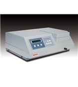 SP-754PC紫外可見(jiàn)分光光度計(jì)