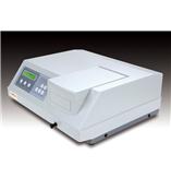 SP-752PC紫外可見(jiàn)分光光度計(jì)