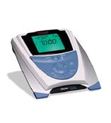 310P-02專業(yè)型臺式PH儀表