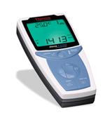 320C-01便攜式常規(guī)水電導率/TDS/鹽度測量儀