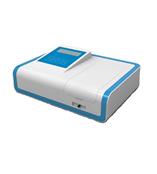 UV755B紫外可見分光光度計