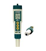 PH100筆式pH計(jì)（0.01級(jí)，美國(guó)ExStik）