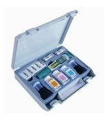 CL200+筆式多功能測(cè)試儀（余氯+pH+ORP+℃）