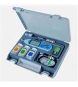 PHB-1便攜式pH計(jì)（0.01級(jí)）