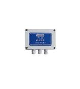 PB-201型pH變送器（220V，AC）