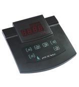 PH計 PHS-3C+經(jīng)濟型酸度計