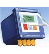 PHG-21D型工業(yè)pH/ORP計(jì)