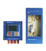 PHG-7685A型工業(yè)純水ph計(jì)