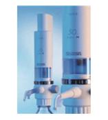 OPUSOPUS titration 電子滴定器（德國(guó)HIRSCHMANN赫施曼）