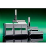 德國(guó)耶拿Analytik Jena總有機(jī)鹵素分析儀multi X® 2500