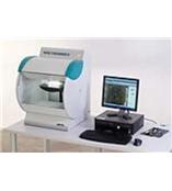 德國斯派克Spectro臺(tái)式小焦點(diǎn)X射線熒光光譜儀MIDEX M