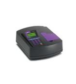 英國Biochrom紫外分光光度計(jì)Libra S4\S6