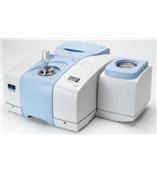 美國(guó)珀金埃爾默PerkinElmer傅立葉變換紅外-近紅外光譜儀Spectrum 400系列