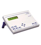 法國(guó)雷迪美特radiometer專業(yè)型電導(dǎo)率儀CDM230