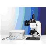 德國(guó)J&amp;M顯微分光光度計(jì)TIDAS MSP 400