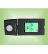 美國(guó)Photo Research手持式光度計(jì)PR-521