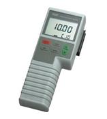 美國JENCO便攜式電導(dǎo)率/鹽度/TDS測試儀3250