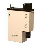 美國(guó)SVC HR-768野外便攜式地物波譜儀