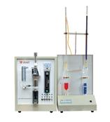 N80型碳硫聯(lián)測分析儀