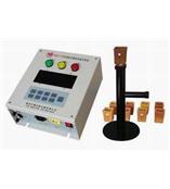 NKS-1型熱分析儀、熱分析儀器