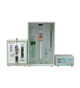 NQR-3B型滴定儀、滴定儀器