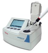 NanoDrop® Lite紫外分光光度計