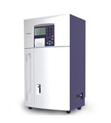 海能K9860自動凱氏定氮儀（K9840 Kjeldahl Analyzer）