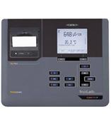 inoLab Cond 7310實驗室電導(dǎo)率測定儀