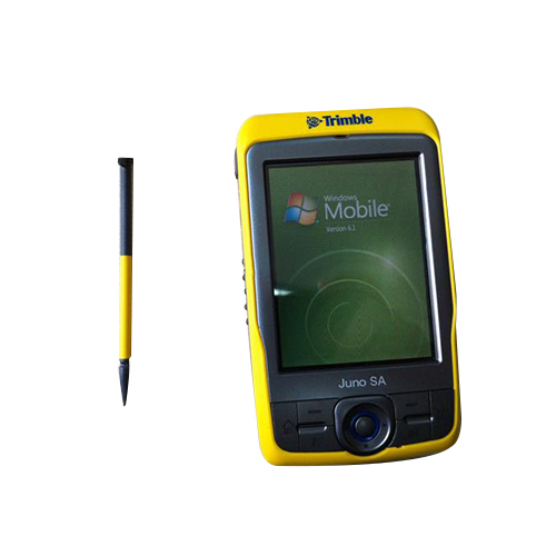 美國(guó)Trimble天寶JunoSA，耐用、輕巧