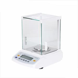 BSA224S電子天平 賽多利斯萬(wàn)分之一