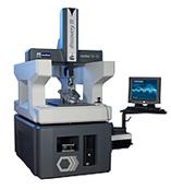 德國sheffield  Discovery III車間型三坐標(biāo)測量機(jī)