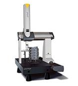 Brown &amp; Sharpe Global 橋式三坐標(biāo)測量機(jī)