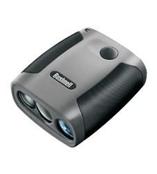 博士能SPORT450激光測距望遠(yuǎn)鏡:1450元/臺(tái)