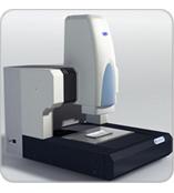 MV-322 三維全自動(dòng)影像測量機(jī)