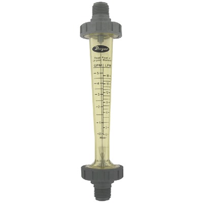 LFMA-01-A2 LFMA-02-A2 LFMA-03-A2 Dwyer德威爾 轉(zhuǎn)子流量計(jì)