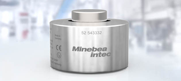 賽多利斯SARTORIUS 德國 PR6212/3TC1 pr6211升級(jí)稱重傳感器