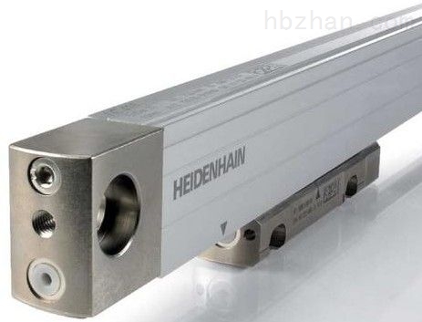 AELB302 315420-01海德漢光柵尺 德國(guó)原裝進(jìn)口