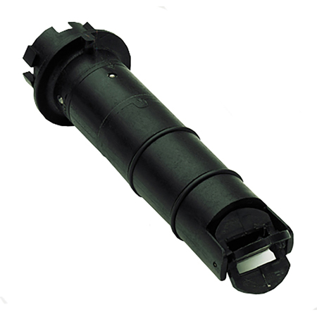 FP-5600_FP-5601_FP-5602_FP-5603流速傳感器美國(guó)OMEGA歐米茄