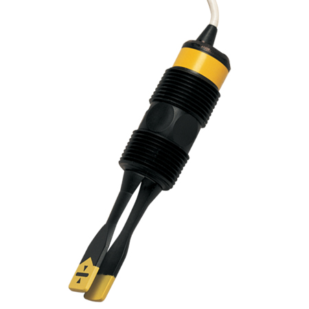 美國(guó)OMEGA歐米茄LTU-101A-R_LTU-101A-G-R音叉?zhèn)鞲衅? height=