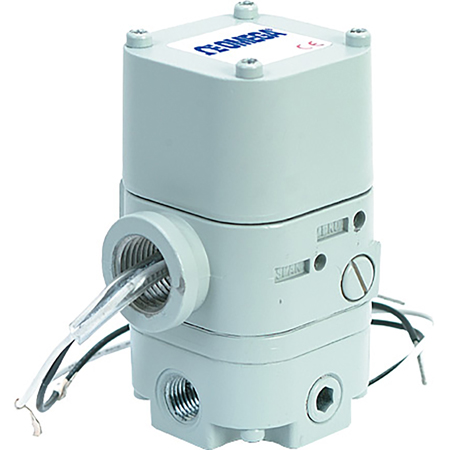 IP211-X15-ISF_IP211-X27-ISF_IP211-X15-ISC電動(dòng)氣動(dòng)傳感器OM