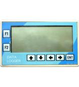 JL-07溫濕露點(diǎn)記錄儀