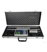 JL-19-1土壤溫度速測(cè)儀