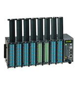 8423高速存儲(chǔ)記錄儀