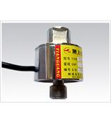 TJL-5柱式拉力傳感器
