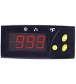 TS2系列數(shù)字溫度開關(guān)