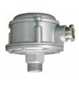 NOHKEN FP壓力式液面?zhèn)鞲衅?、又稱氣動式液位開關(guān)