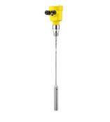 VEGA FLEX61導(dǎo)波雷達物位計